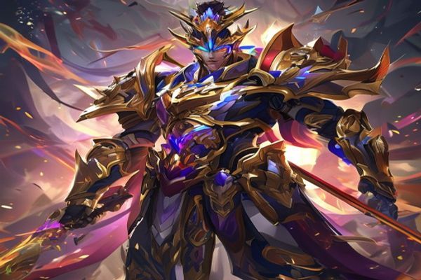 合金弹头全集作弊器